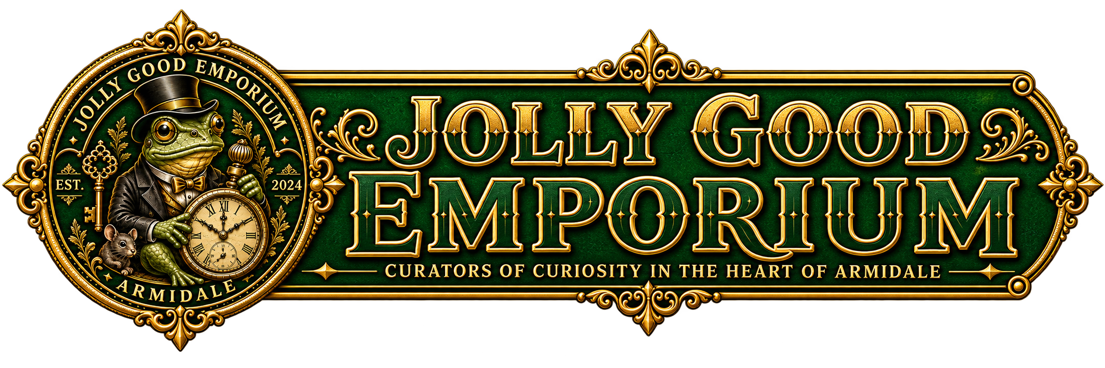 jollygood_banner_frontpage